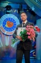 Победа Солнцева С.А. в XIV областном конкурсе дополнительных общеобразовательных программ