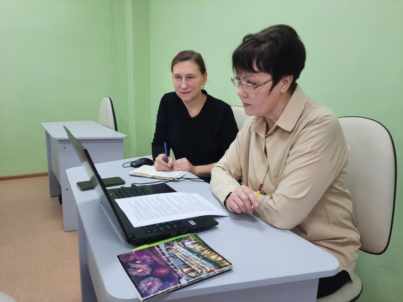 Занятие педагогической лаборатории "Менторский круг" Занятие педагогической лаборатории "Менторский круг"