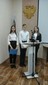 RPOдвижение58  2020-2021 г.