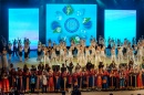 100-летие системы дополнительного образования детей в России