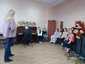 Анализ основных недостатков певческого исполнения, методы и приёмы их исправления