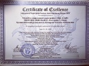Мировой проект “Vivat Ballet”