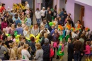 "Твой выход" 