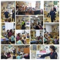 Лекция "Правила поведения на дороге"