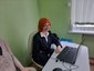 XV региональный конкурс ДОП