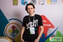 Всероссийский день тренингов