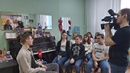 "Тин-клуб"