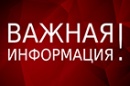 ДИСТАНЦИОННОЕ ОБУЧЕНИЕ