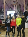 Мастер-класс "Элементы 3D-графики"