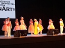 VinArt