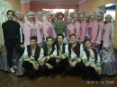 "Спасибо деду за победу"