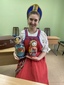 Онлайн-конференция научно-исследовательских работ по художественному творчеству «Оберег»