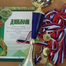 Соловушкино раздолье