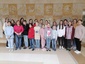 Экскурсия в Пензенском областном драматическом театре имени А.В. Луначарского