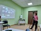 Время действовать! Ориентир 15:30