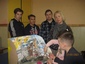 Урок мужества