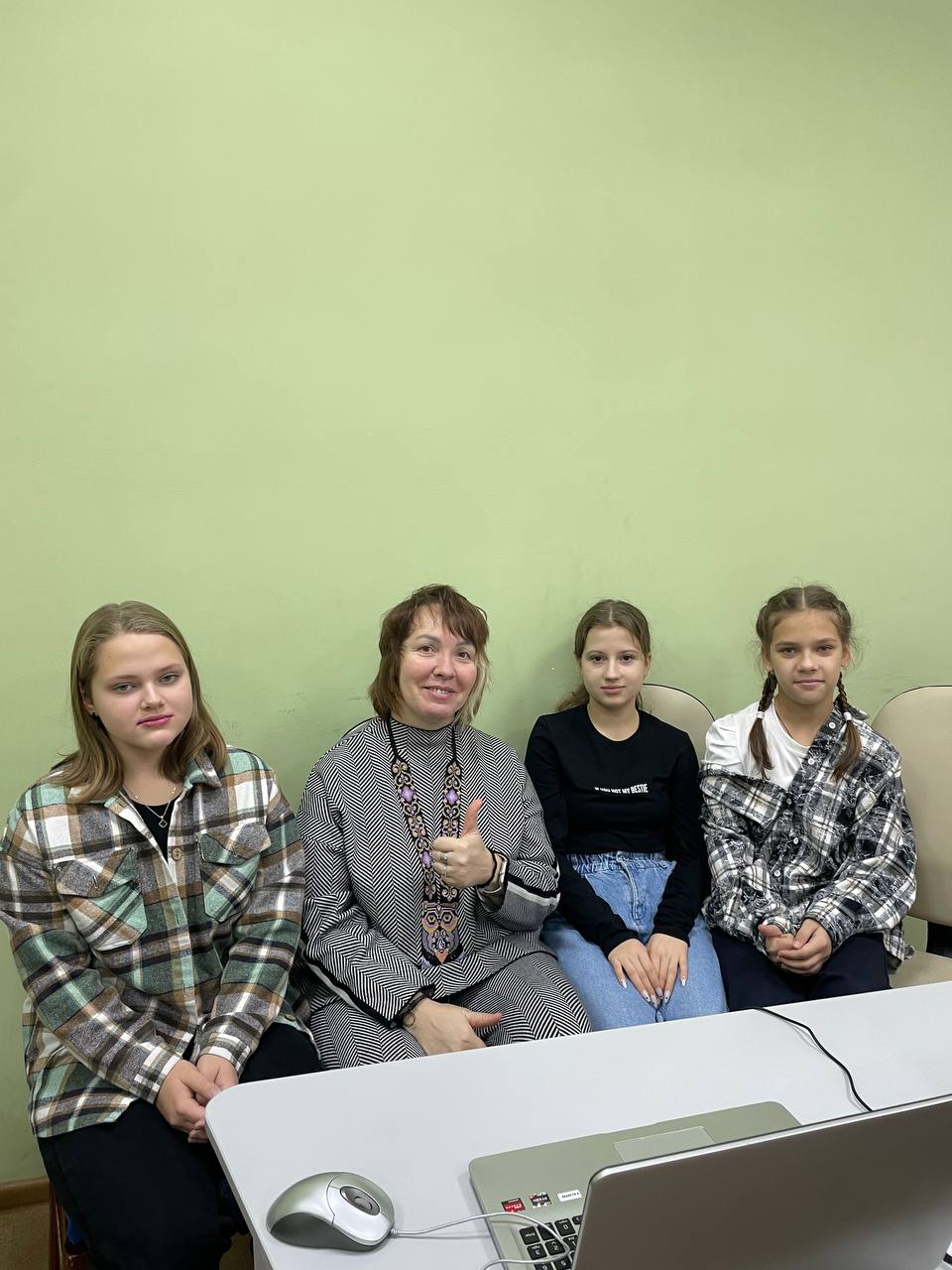 Результат областного конкурса образовательных практик Результат областного конкурса образовательных практик