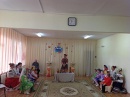 Культурное наследие народов Пензенского края