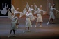  VIII Всероссийская олимпиада искусств «На волнах успеха»"