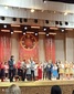 Время талантов 2022