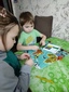Дистанционное обучение в студии Знайка