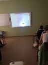 Обучающий семинар