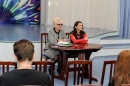 Торжественное собрание сотрудников 