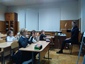 Открытые занятия в студии раннего развития "Знайка"