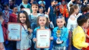 АРТ-Триумф-2018 в Пензе