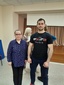 Использование инновационных подходов и новых педагогических технологий при организации физкультурно-оздоровительной и спортивной работы