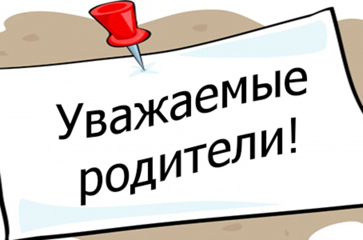 Фильм Педагог. Наставник. Друг Фильм Педагог. Наставник. Друг