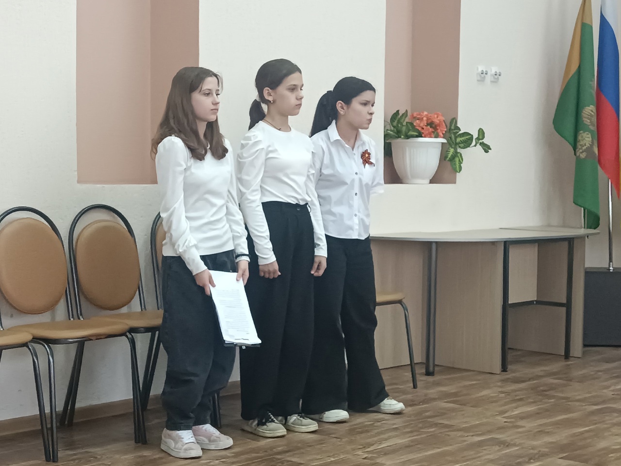 Муниципальный кластерный проект ПРОдвижение58-2025 Муниципальный кластерный проект ПРОдвижение58-2025