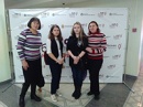 Популяризация предпринимательства