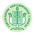 Управление образования города Пензы