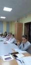 Здоровая перемена