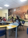 Skillbox педагога дополнительного образования