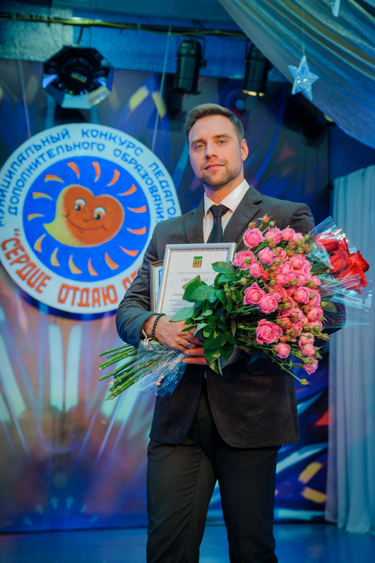 141218 (142).jpg