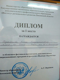 2222.jpg