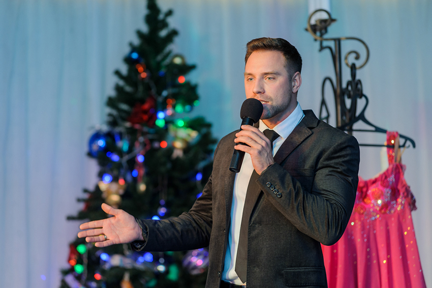 131218 (76).jpg