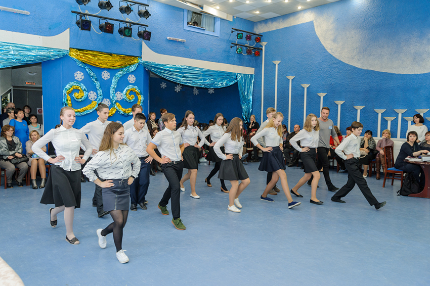 131218 (222).jpg
