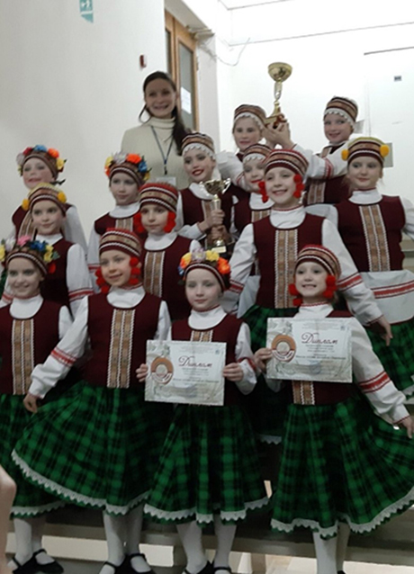 WIKXVtMirfg.jpg