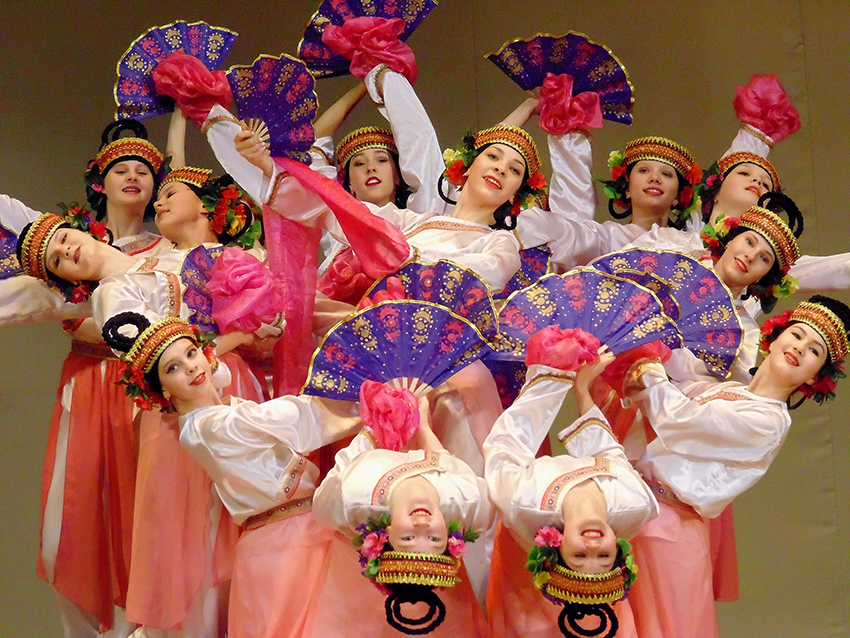 china-zorenka.jpg china-zorenka.jpg
