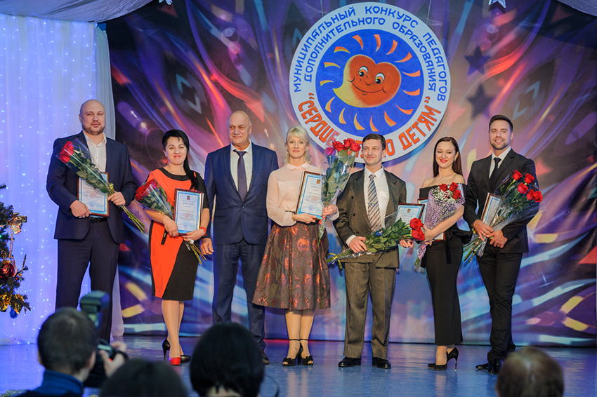 141218 (109).jpg